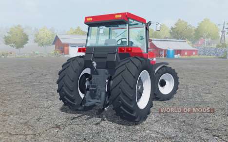 Case IH 7250 für Farming Simulator 2013