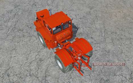 Kirovets K-701 pour Farming Simulator 2013