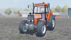 Ursus 5314 für Farming Simulator 2013