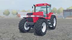 Case IH 7250 1994 pour Farming Simulator 2013