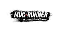 SpinTiresMod v1.9.1 pour MudRunner