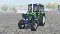 Torpedo 48 pour Farming Simulator 2013
