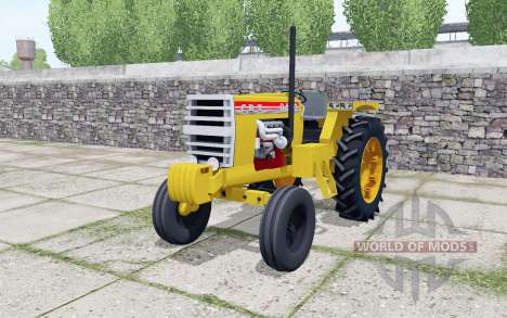 CBT 8440 für Farming Simulator 2017