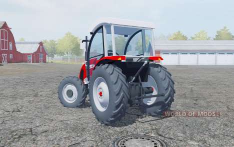 IMT 2050 pour Farming Simulator 2013
