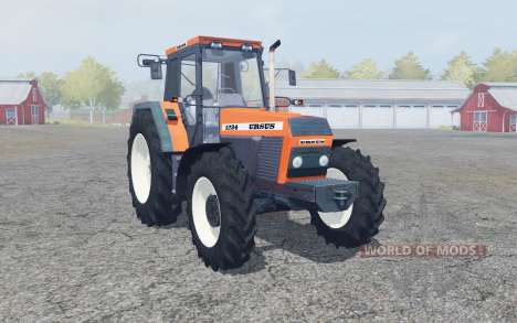 Ursus 1234 für Farming Simulator 2013