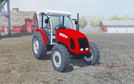 IMT 2050 für Farming Simulator 2013