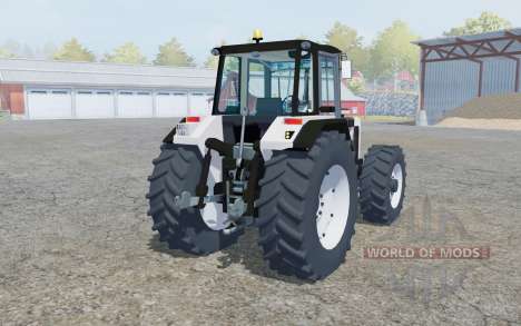 Renault 110.54 für Farming Simulator 2013