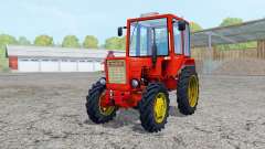 T-30А80 für Farming Simulator 2015