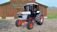 David Brown 1394 1984 für Farming Simulator 2015