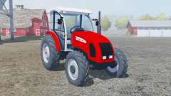 IMT 2050 2005 pour Farming Simulator 2013