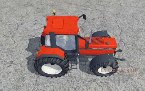 Case International 1455 XL für Farming Simulator 2013
