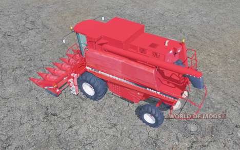 Case IH Axial-Flow 2388 für Farming Simulator 2013