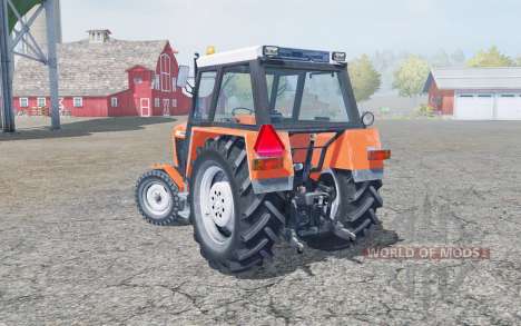 Ursus 912 für Farming Simulator 2013