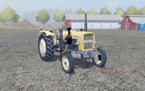 Ursus C-330 für Farming Simulator 2013