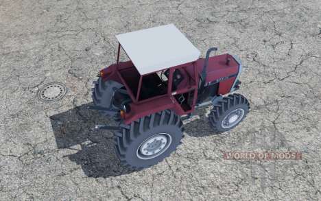 IMT 577 DV pour Farming Simulator 2013