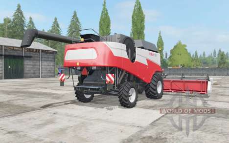 Torum 700 für Farming Simulator 2017