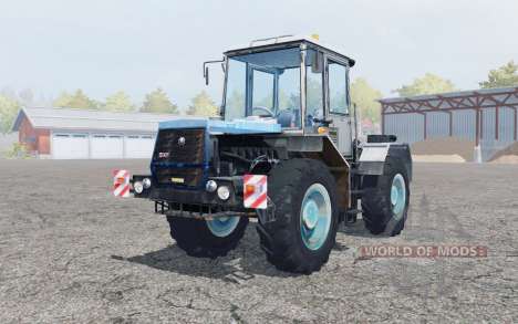 Skoda ST 180 pour Farming Simulator 2013