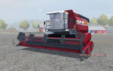 Palesse GS12 pour Farming Simulator 2013