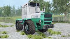 T-200K de pièces mobiles pour Farming Simulator 2015