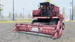 N'-1500A pour Farming Simulator 2013