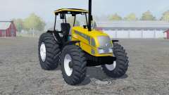 Valtra BM125i für Farming Simulator 2013