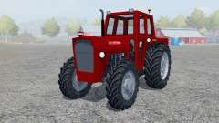 IMT 577 DV 4WD pour Farming Simulator 2013
