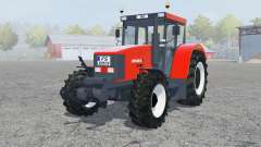 ZTS 16245 Super für Farming Simulator 2013