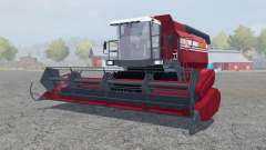 Palesse GS12 für Farming Simulator 2013