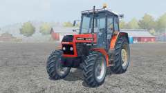Ursus 934 De Luxe pour Farming Simulator 2013