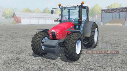 Même Explorer3 105 pour Farming Simulator 2013
