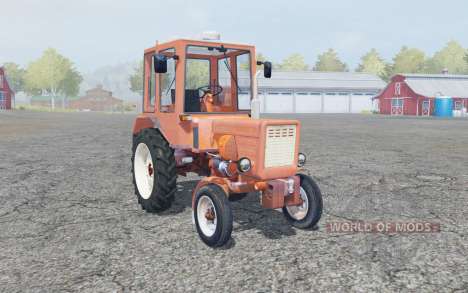 T-25 pour Farming Simulator 2013