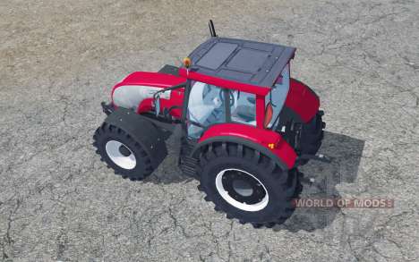 Valtra T190 pour Farming Simulator 2013