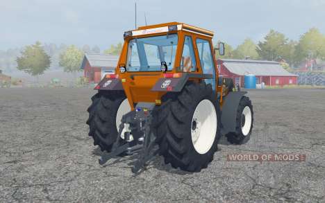 Fiat 65-90 DT für Farming Simulator 2013