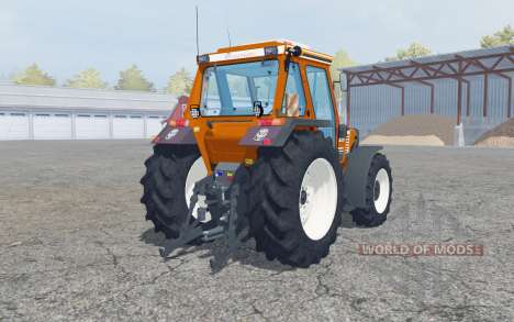 Fiat 90-90 DT pour Farming Simulator 2013