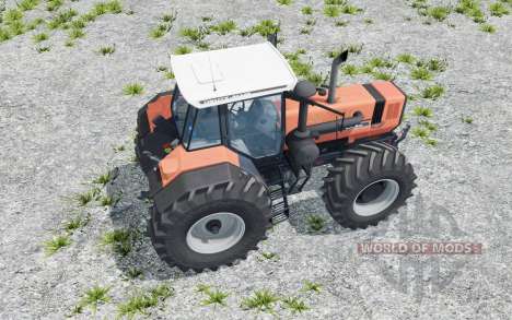Deutz-Allis AgroAllis 6.93 pour Farming Simulator 2015