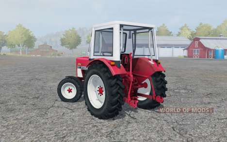 International 633 pour Farming Simulator 2013