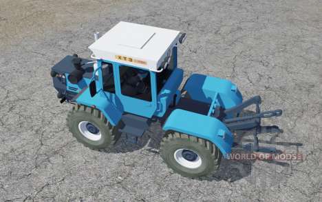 HTZ-17221 pour Farming Simulator 2013
