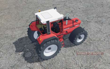 International 1455 XLA pour Farming Simulator 2013