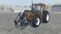 Fiat 65-90 DT pour Farming Simulator 2013