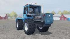 HTZ-17221-21 pour Farming Simulator 2013