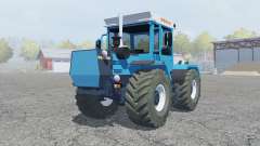 HTZ-17221-19 pour Farming Simulator 2013