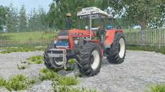 ZTS 14245 für Farming Simulator 2015