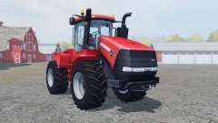 Case IH Steigeᶉ 400 pour Farming Simulator 2013