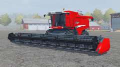 Laverda ML800 für Farming Simulator 2013
