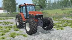 Fiatagri G240 für Farming Simulator 2015