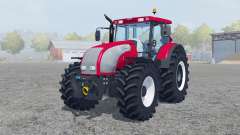 Valtra T190 für Farming Simulator 2013