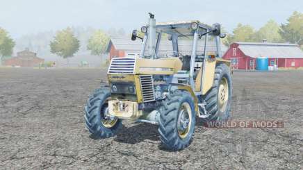 Ursus 904 pour Farming Simulator 2013