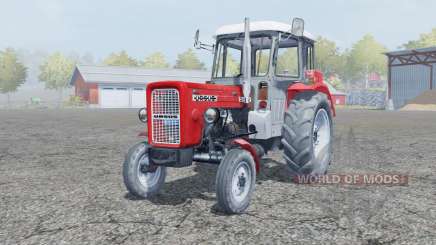 Ursus C-355 2WD pour Farming Simulator 2013