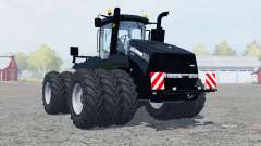 Case IH Steiger 600 wheel options für Farming Simulator 2013
