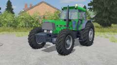 Torpedo RX 170 choice color pour Farming Simulator 2015